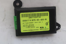 Load image into Gallery viewer, BLUETOOTH CONTROL MODULE COMPUTER Acura TSX 06 07 08 - 1167061