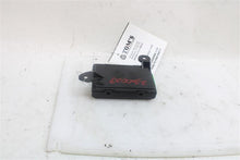 Load image into Gallery viewer, BLUETOOTH CONTROL MODULE COMPUTER Acura TSX 06 07 08 - 1167061