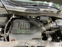 Load image into Gallery viewer, ENGINE MOTOR Acura MDX 2016 16 2017 17 2018 18 3.5L VIN 3/4 - 1167087