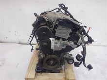 Load image into Gallery viewer, ENGINE MOTOR Acura MDX 2016 16 2017 17 2018 18 3.5L VIN 3/4 - 1167087