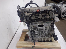 Load image into Gallery viewer, ENGINE MOTOR Acura MDX 2016 16 2017 17 2018 18 3.5L VIN 3/4 - 1167087