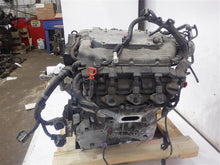 Load image into Gallery viewer, ENGINE MOTOR Acura MDX 2016 16 2017 17 2018 18 3.5L VIN 3/4 - 1167087
