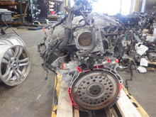 Load image into Gallery viewer, ENGINE MOTOR Acura MDX 2016 16 2017 17 2018 18 3.5L VIN 3/4 - 1167087