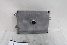 Load image into Gallery viewer, ECU ECM COMPUTER Acura MDX 2016 16 - 1167088