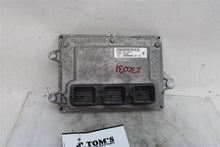 Load image into Gallery viewer, ECU ECM COMPUTER Acura MDX 2016 16 - 1167088