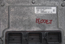 Load image into Gallery viewer, ECU ECM COMPUTER Acura MDX 2016 16 - 1167088