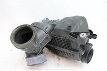 Load image into Gallery viewer, AIR CLEANER BOX MDX Odyssey Pilot Ridgeline 16 17 18 19 - 1167090