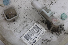 Load image into Gallery viewer, FUEL PUMP Acura MDX Honda Pilot Ridgeline 14 15 16 17 18 19 - 1167091