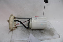 Load image into Gallery viewer, FUEL PUMP Acura MDX Honda Pilot Ridgeline 14 15 16 17 18 19 - 1167091