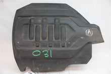 Load image into Gallery viewer, PLASTIC ENGINE COVER Acura MDX 2016 16 - 1167093