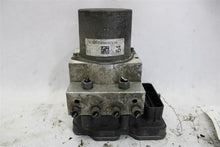 Load image into Gallery viewer, ABS ANTI-LOCK BRAKE PUMP Acura MDX 2016 16 - 1167096