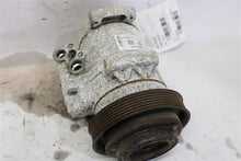 Load image into Gallery viewer, AC A/C AIR CONDITIONING COMPRESSOR Acura MDX 14 15 16 - 1167099