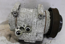 Load image into Gallery viewer, AC A/C AIR CONDITIONING COMPRESSOR Acura MDX 14 15 16 - 1167099