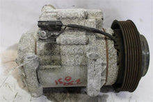 Load image into Gallery viewer, AC A/C AIR CONDITIONING COMPRESSOR Acura MDX 14 15 16 - 1167099