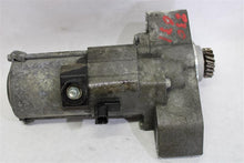 Load image into Gallery viewer, STARTER MOTOR MDX TLX Odyssey Pilot 15 16 17 18 19 - 1167100