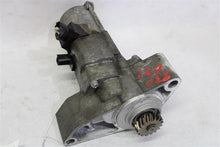 Load image into Gallery viewer, STARTER MOTOR MDX TLX Odyssey Pilot 15 16 17 18 19 - 1167100