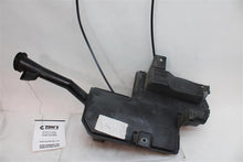 Load image into Gallery viewer, WINDSHIELD WASHER FLUID RESERVOIR BOTTLE Acura MDX 2014-2019 - 1167104