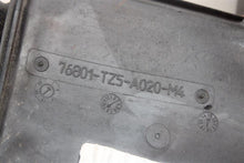 Load image into Gallery viewer, WINDSHIELD WASHER FLUID RESERVOIR BOTTLE Acura MDX 2014-2019 - 1167104