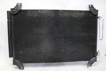 Load image into Gallery viewer, AC CONDENSER Acura MDX 14 15 16 17 18 19 - 1167110