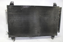 Load image into Gallery viewer, AC CONDENSER Acura MDX 14 15 16 17 18 19 - 1167110