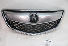 Load image into Gallery viewer, GRILLE Acura MDX 2014 14 2015 15 2016 16 - 1167120