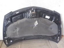 Load image into Gallery viewer, HOOD Acura MDX 2014 14 2015 15 2016 16 - 1167125
