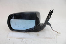 Load image into Gallery viewer, SIDE VIEW DOOR MIRROR Acura MDX 2014 14 2015 15 2016 16 Left - 1167129