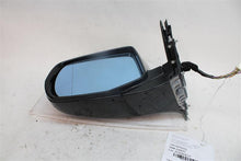 Load image into Gallery viewer, SIDE VIEW DOOR MIRROR Acura MDX 2014 14 2015 15 2016 16 Left - 1167129