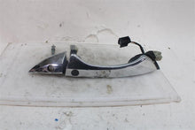 Load image into Gallery viewer, Exterior Door Handle Acura MDX 14 15 16 17 18 19 Left - 1167131