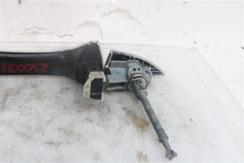 Load image into Gallery viewer, Exterior Door Handle Acura MDX 14 15 16 17 18 19 Left - 1167131