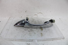 Load image into Gallery viewer, Exterior Door Handle Acura MDX 14 15 16 17 18 19 Left - 1167132