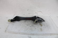 Load image into Gallery viewer, Exterior Door Handle Acura MDX 14 15 16 17 18 19 Left - 1167132