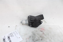 Load image into Gallery viewer, SUNROOF MOTOR Acura MDX 2016 16 - 1167139