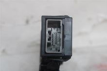 Load image into Gallery viewer, SUNROOF MOTOR Acura MDX 2016 16 - 1167139
