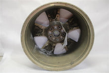 Load image into Gallery viewer, WHEEL RIM Acura MDX 14 15 16 18x8 ALLOY - 1167144