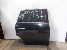 Load image into Gallery viewer, REAR DOOR Acura MDX 14 15 16 17 18 19 Right - 1167150