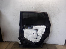 Load image into Gallery viewer, REAR DOOR Acura MDX 14 15 16 17 18 19 Right - 1167150