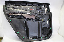 Load image into Gallery viewer, REAR INTERIOR DOOR TRIM PANEL Acura MDX 2016 16 - 1167151