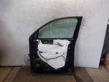Load image into Gallery viewer, FRONT DOOR Acura MDX 2014 14 2015 15 2016 16 Right - 1167153