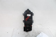 Load image into Gallery viewer, Floor Shifter Acura MDX 2016 16 - 1167172