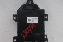 Load image into Gallery viewer, Floor Shifter Acura MDX 2016 16 - 1167172