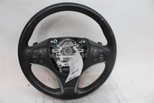 Load image into Gallery viewer, STEERING WHEEL Acura MDX 2016 16 - 1167174