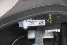 Load image into Gallery viewer, STEERING WHEEL Acura MDX 2016 16 - 1167174