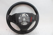 Load image into Gallery viewer, STEERING WHEEL Acura MDX 2016 16 - 1167174