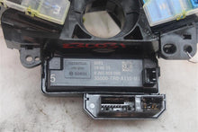 Load image into Gallery viewer, COLUMN SWITCH Acura MDX 2014 14 2015 15 2016 16 - 1167176