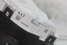 Load image into Gallery viewer, SPEEDOMETER CLUSTER Acura MDX 2016 16 - 1167181