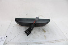 Load image into Gallery viewer, INTERIOR REAR VIEW MIRROR Acura MDX 2016 16 - 1167183