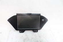 Load image into Gallery viewer, INFO-GPS SCREEN Acura MDX 2014 14 2015 15 2016 16 - 1167185