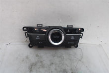 Load image into Gallery viewer, RADIO CONTROLS Acura MDX 2014 14 2015 15 2016 16 2017 17 - 1167187