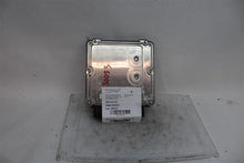 Load image into Gallery viewer, ECU ECM COMPUTER Audi Q5 2012 12 - 1167198